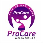 ProCare Wellness LLC